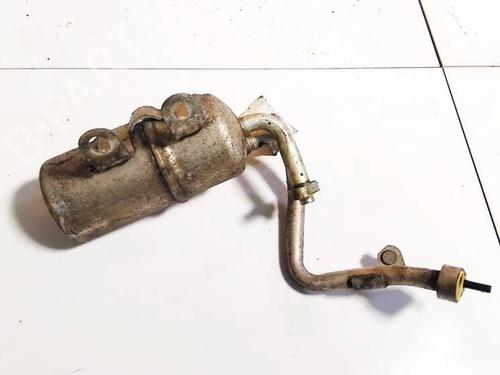 Used AC pipe VOLVO V50 (545) 2.0 D (136 hp) 32590701