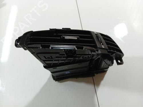 Used Air vent KIA CEE'D Hatchback (ED) 1.4 (109 hp) 32553897