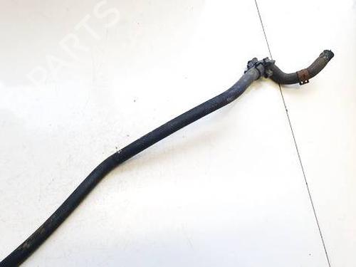 Pipe OPEL VECTRA C (Z02) 1.9 CDTI (F69) | BP40287140M125 - Image 2