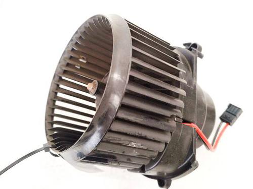 Used Heater blower motor Heater blower motor MERCEDES-BENZ GL-CLASS (X164) GL 420 CDI 4-matic (164.828) (306 hp) 40165906 40165906