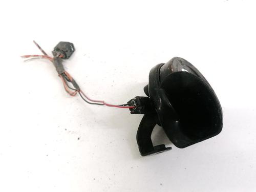Horn VW PASSAT B6 (3C2) 1.9 TDI | BP35453961E13 - Image 3