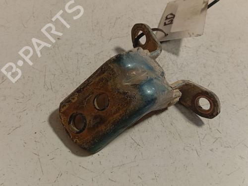 hingedoor-check-strap-nissan-primera-hatchback-p12-2002-33489525 main image