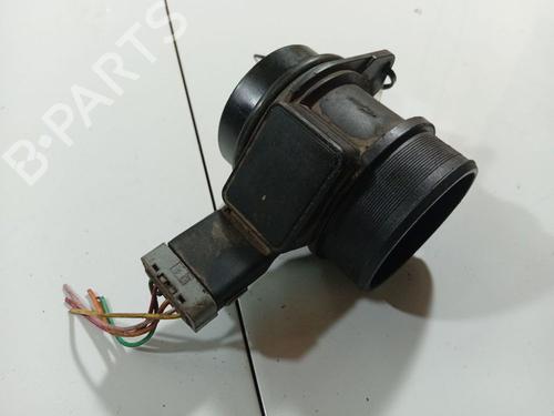 Used Mass air flow sensor Mass air flow sensor 34923263 34923263
