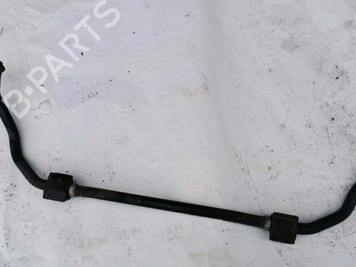 Used Anti roll bar Anti roll bar 35552634 35552634