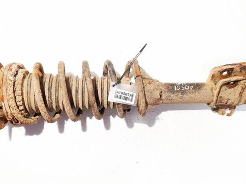 Used Right rear shock absorber Right rear shock absorber LAND ROVER FREELANDER I (L314) 2.0 DI 4x4 (98 hp) 34941071 34941071