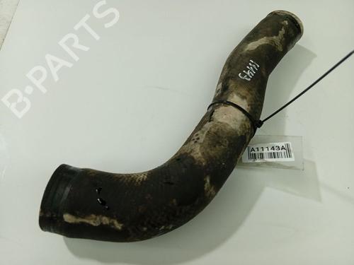 Used Pipe Pipe HONDA ACCORD VII (CL, CN) 2.2 i-CTDi (CN1) (140 hp) 32969206 32969206