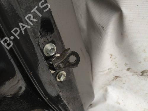 Used Hinge/Door check strap Hinge/Door check strap 35284695 35284695