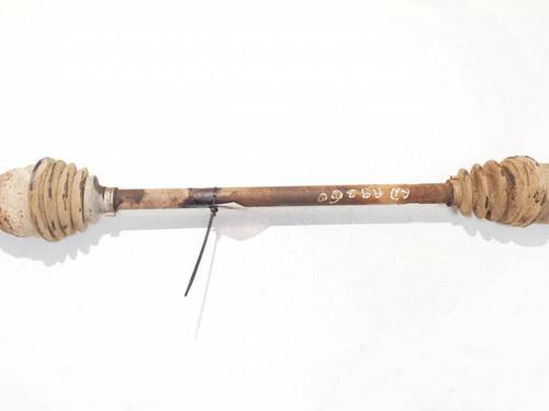 Used Right rear driveshaft Right rear driveshaft 35221933 35221933