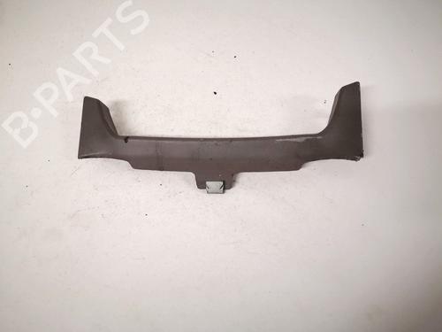other-audi-a3-8l1-1996-1997-1998-1999-2000-2001-2002-2003-2004-2005-2006-35469955 main image