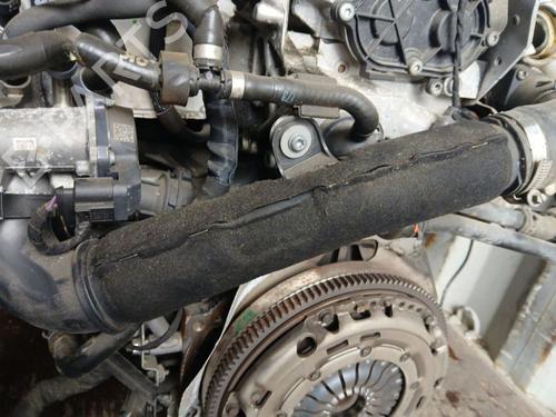 Pipe AUDI A3 (8V1, 8VK) 1.6 TDI | BP37625557M125 - Image 3