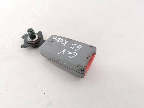 Seat buckle MAZDA PREMACY (CP) 2.0 TD | BP35539740I32 - Image 2