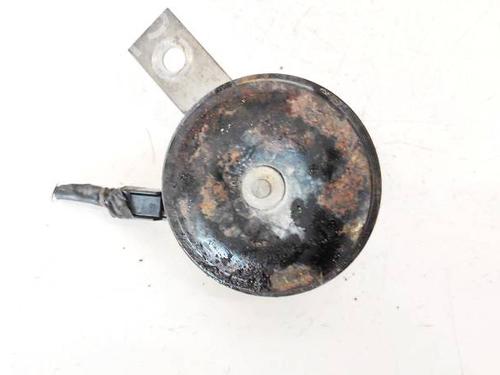 Used Horn Horn MITSUBISHI ASX (GA_W_) 2.0 MIVEC (GA2W) (150 hp) 35264399 35264399