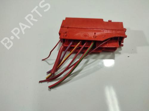 Fuse box AUDI A5 (8T3) 2.0 TFSI | BP32547120E1 - Image 3