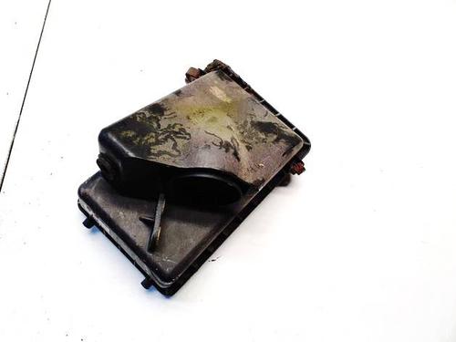 Luftfilter kasse Luftfilter kasse MAZDA 323 F V (BA) 1.5 16V (BA11) (88 hp) 34862961 34862961