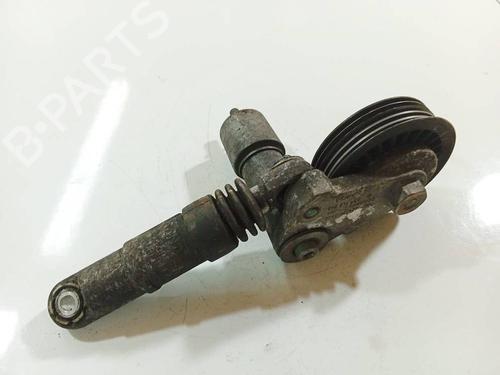 Pulley VW PASSAT B5.5 (3B3) 1.9 TDI | BP34787714M122 - Image 2