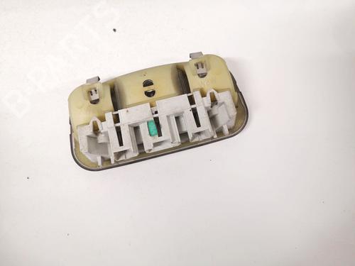 Innerbelysning PEUGEOT 807 (EB_) 2.2 HDi | BP35476109I8 - Image 3