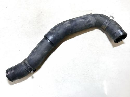 Pipe LEXUS IS II (_E2_) 220d (ALE20) | BP33062758M125 - Image 2