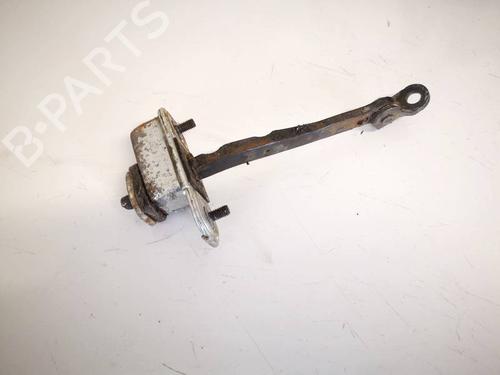 Used Hinge/Door check strap Hinge/Door check strap 35068228 35068228