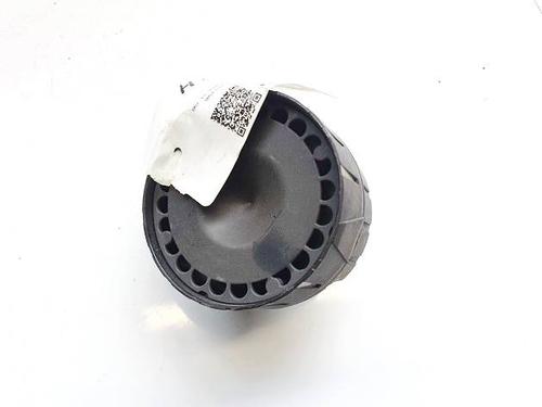Electronic module MAZDA 6 Estate (GJ, GL) 2.2 D | BP38494837M83 - Image 2