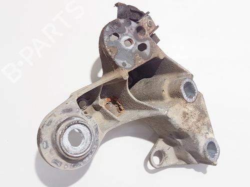 Used Support Support AUDI A4 B5 (8D2) 1.9 TDI (110 hp) 33072654 33072654