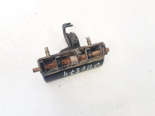 Used Switch Switch 35519635 35519635
