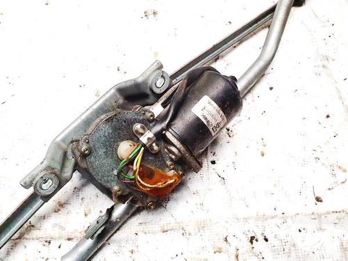 Viskermotor vindrude Viskermotor vindrude 35151329 35151329