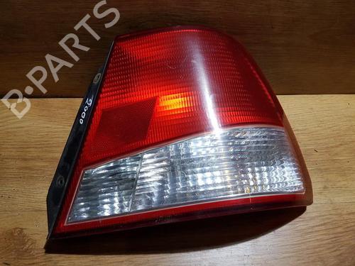 Used Right taillight Right taillight HYUNDAI ACCENT II (LC) 1.3 (83 hp) 35653521 35653521