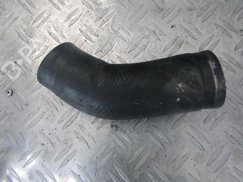 Used Pipe Pipe 33490708 33490708