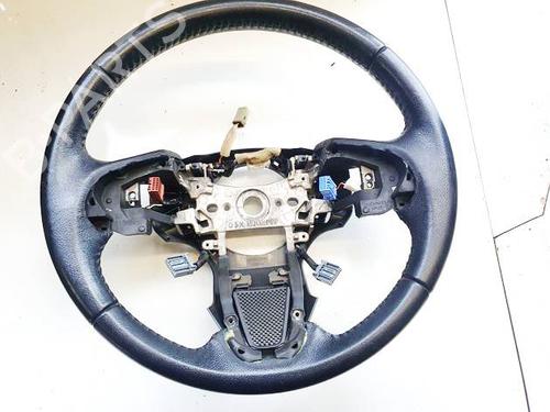 Used Steering wheel Steering wheel 36689452 36689452