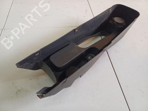 Console centrale PEUGEOT BIPPER (AA_) 1.4 HDi | BP34940565I22 - Image 3