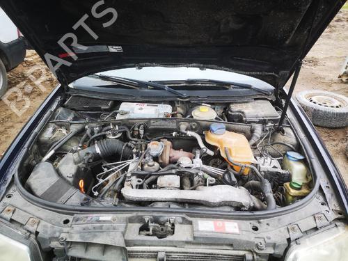 Switch AUDI A6 C5 (4B2, 4B4) 2.5 TDI | BP32968278I30 - Image 7