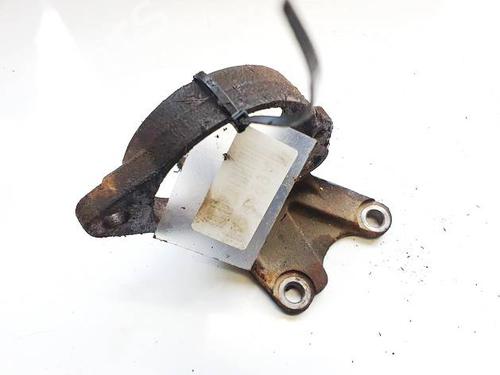 Used Support Support TOYOTA AVENSIS (_T25_) 2.0 D-4D (ADT250_, ADT250R) (126 hp) 32559982 32559982