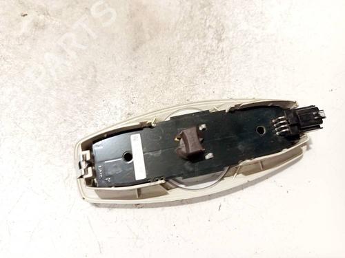 Interior roof light BMW X5 (E70) 3.0 d | BP34883146I8 - Image 2