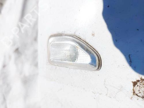 Left side indicator DACIA SANDERO II 1.2 | BP35279639I20 - Image 2