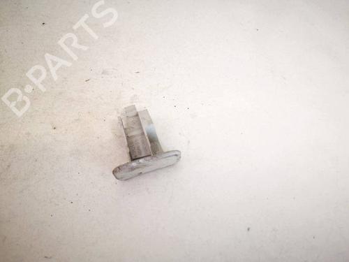 other-opel-insignia-a-g09-2008-2009-2010-2011-2012-2013-2014-2015-2016-2017-35301571 main image