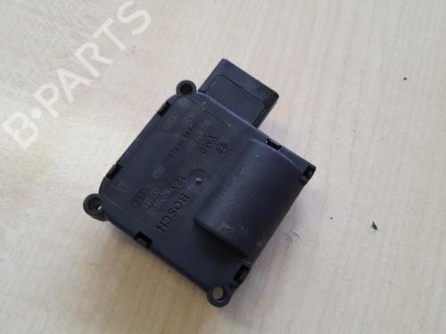 Used Electronic module Electronic module AUDI A6 C6 (4F2) 3.0 TDI quattro (225 hp) 33503803 33503803