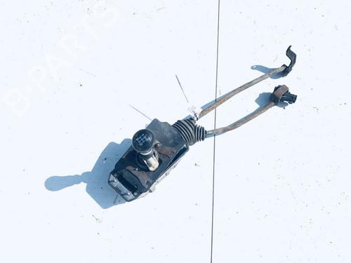Girspak Girspak AUDI A4 B5 (8D2) 1.8 (125 hp) 35623235 35623235