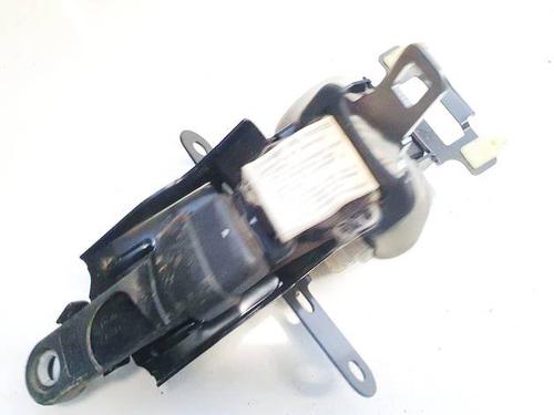 Rear center seatbelt HONDA FR-V (BE) 1.7 (BE1) | BP34865577I27 - Image 3