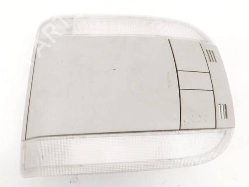 interior-roof-light-toyota-rav-4-iii-_a3_-2005-2006-2007-2008-2009-2010-2011-2012-2013-2014-34834026 main image