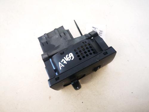 Switch FORD FOCUS II (DA_, HCP, DP) 1.6 TDCi | BP35508180I30 - Image 3