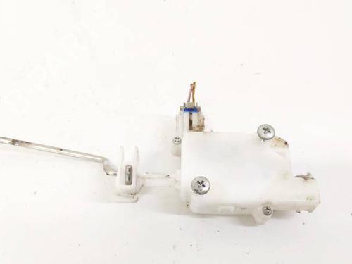 Used Fuel door actuator Fuel door actuator 35208018 35208018