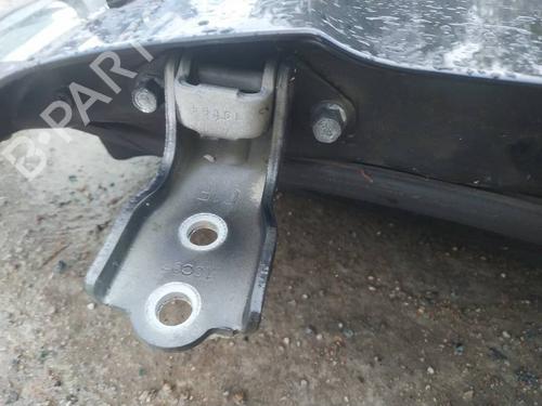 hingedoor-check-strap-chevrolet-captiva-c100-c140-2006-32922520 main image