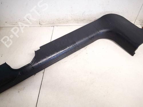 Used Step Step CHEVROLET AVEO / KALOS Saloon (T250, T255) 1.2 (72 hp) 35349025 35349025