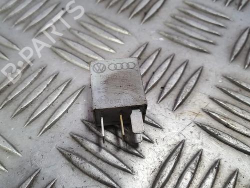 Used Other Other VW SHARAN (7M8, 7M9, 7M6) 1.9 TDI (130 hp) 33496833 33496833