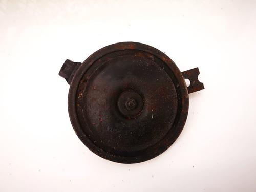 Used Horn Horn SUZUKI WAGON R+ (MA) 1.3 4WD (RB413) (76 hp) 35490700 35490700