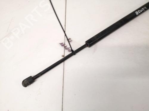Tailgate lift support CHRYSLER PACIFICA 3.5 | BP35482267C138 - Image 2