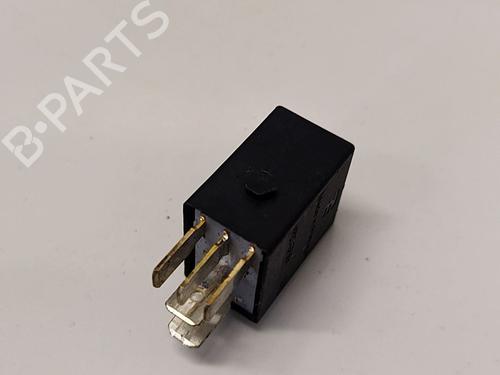 Electronic sensor AUDI A6 C5 (4B2, 4B4) 2.5 TDI | BP33713177M84 - Image 2