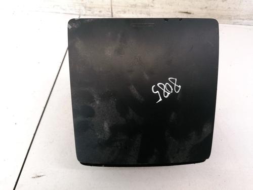 Used Glove box Glove box 35402485 35402485