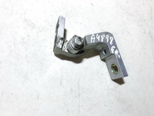 hingedoor-check-strap-vw-passat-b55-3b3-2000-2001-2002-2003-2004-2005-33514712 main image