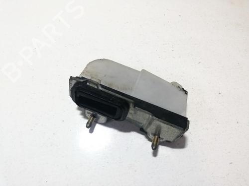 Other MAZDA 5 (CR) 1.8 (CR19) | BP33505489O1 - Image 2